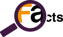 Stichting Facts